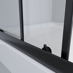 Niagara Душевой уголок Eco 120x80 NG-012-14QT – фотография-5